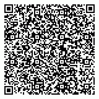 vCard 78437844981