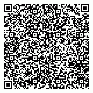 vCard 78437844983