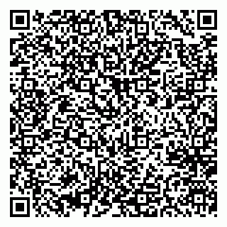 vCard 78437844984