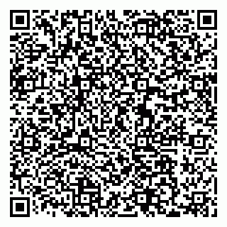 vCard 78437844986
