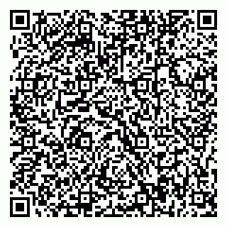 vCard 78437844987