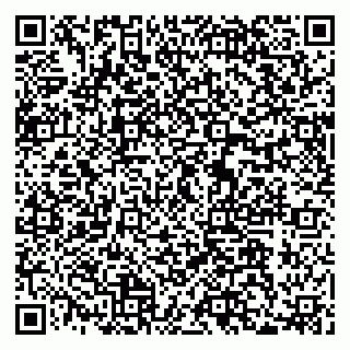 vCard 78437844988