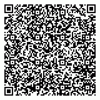 vCard 78437844990