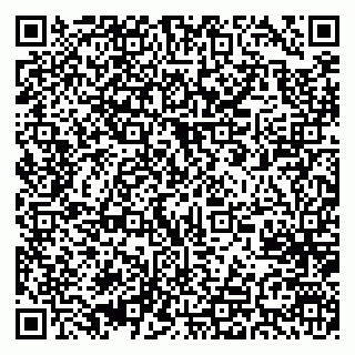 vCard 78437844991