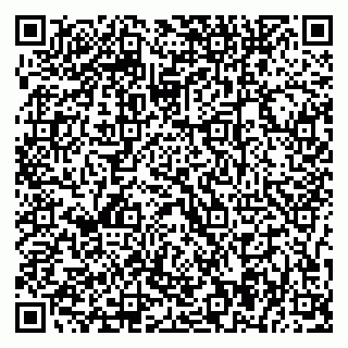 vCard 78437844992