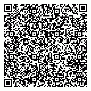 vCard 78437844994