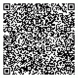 vCard 78437844995