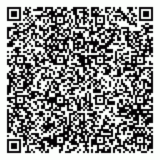 vCard 78437844997