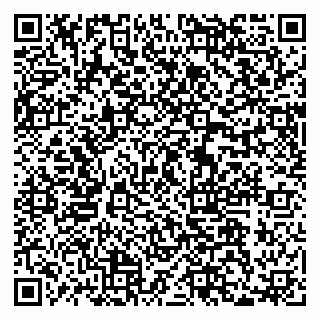 vCard 78437844998