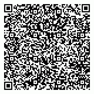 vCard 78437844999