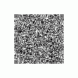 vCard 78437845637