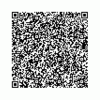 vCard 78437846200