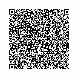 vCard 78437846201