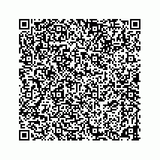vCard 78437846202