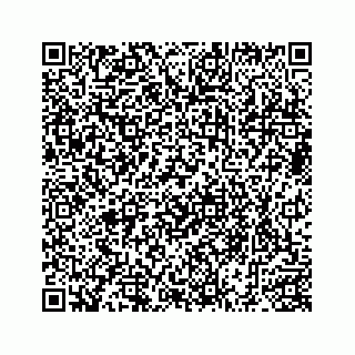vCard 78437846203