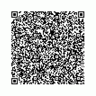 vCard 78437846204