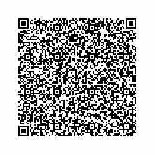 vCard 78437846205
