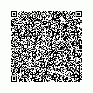vCard 78437846206