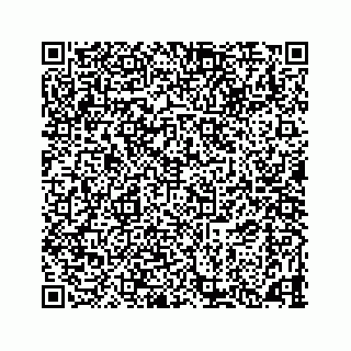 vCard 78437846208