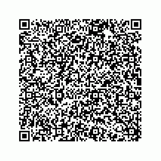 vCard 78437846209