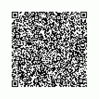 vCard 78437846210