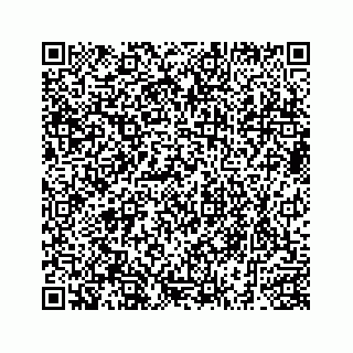 vCard 78437846211