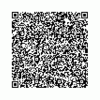 vCard 78437846212