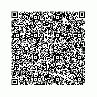 vCard 78437846213