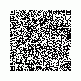 vCard 78437846214