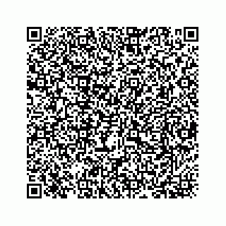 vCard 78437846216