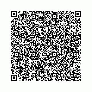 vCard 78437846217