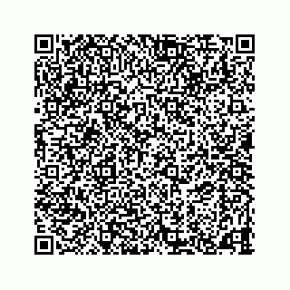 vCard 78437846218