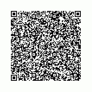 vCard 78437846219
