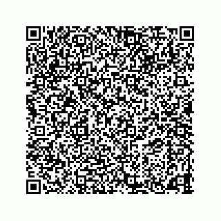 vCard 78437846220