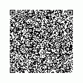 vCard 78437846221
