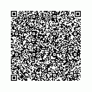 vCard 78437846222