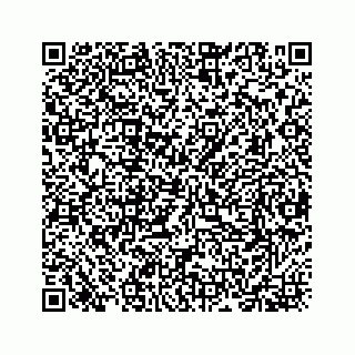 vCard 78437846223