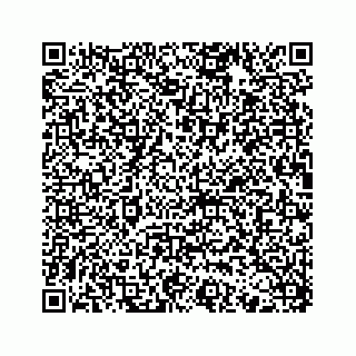 vCard 78437846224