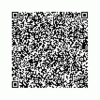 vCard 78437846225