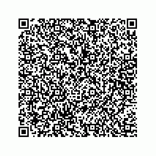 vCard 78437846226