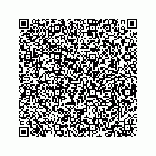 vCard 78437846227