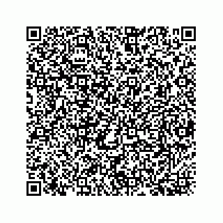 vCard 78437846251