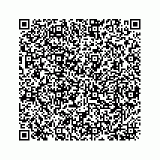 vCard 78437846252