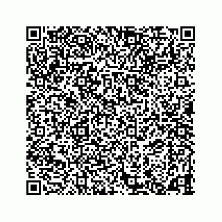vCard 78437846253