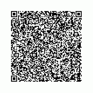 vCard 78437846254