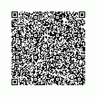 vCard 78437846255