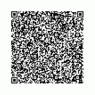vCard 78437847560