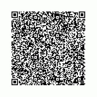 vCard 78437847561