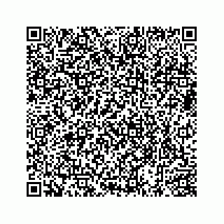 vCard 78437847562