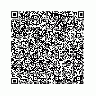 vCard 78437847563